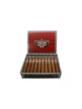 Alec Bradley American Classic Torpedo — фото 1
