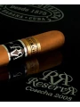 Romeo y Julieta Churchills Reserva Cosecha 2008 — фото 2