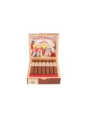 Alec Bradley Post Embargo Robusto — фото 3