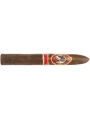 Arturo Fuente God of Fire by Carlito Piramide — фото 3