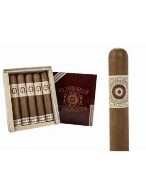 Сигары Perdomo Habano Gordo Corojo