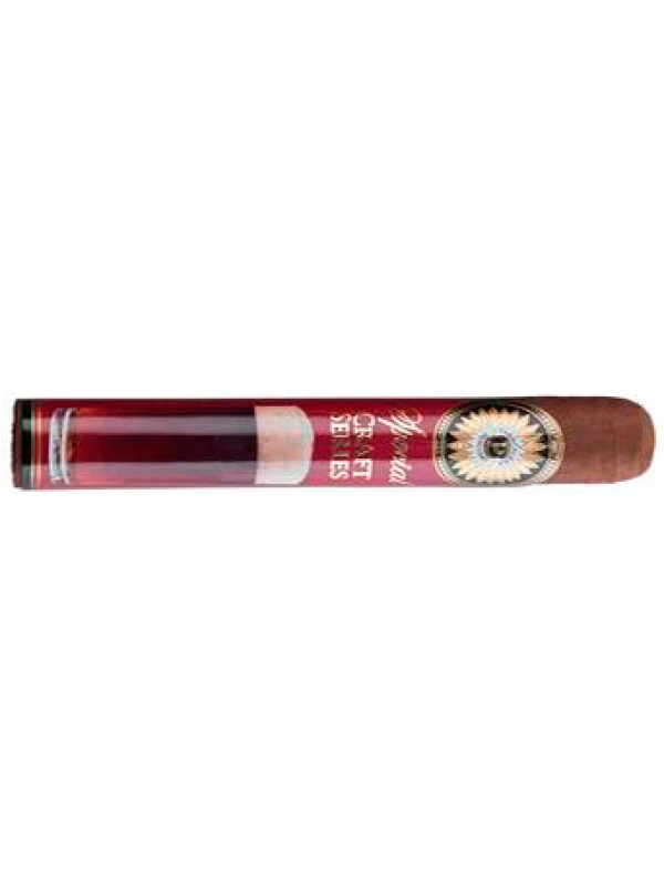 Perdomo Special Craft Series Amber Sun Grown Robusto