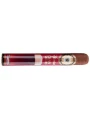 Perdomo Special Craft Series Amber Sun Grown Robusto — фото 2
