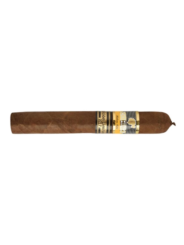 Cohiba Talisman 2017 Limited Edition
