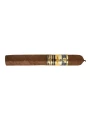 Cohiba Talisman 2017 Limited Edition — фото 3
