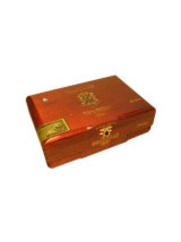 Arturo Fuente Opus X Super Belicoso