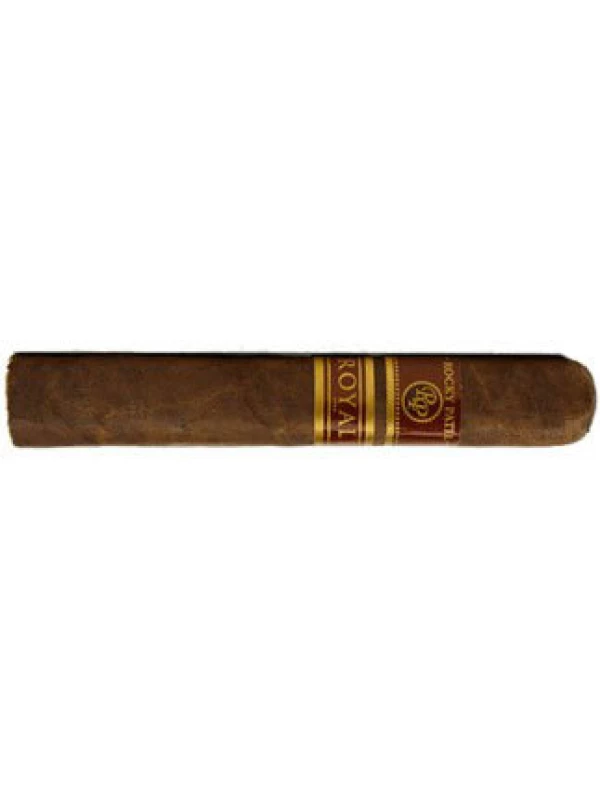 Rocky Patel Royale Sumatra Robusto