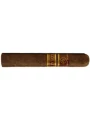 Rocky Patel Royale Sumatra Robusto — фото 1