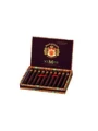 Macanudo Maduro Hampton Court — фото 2