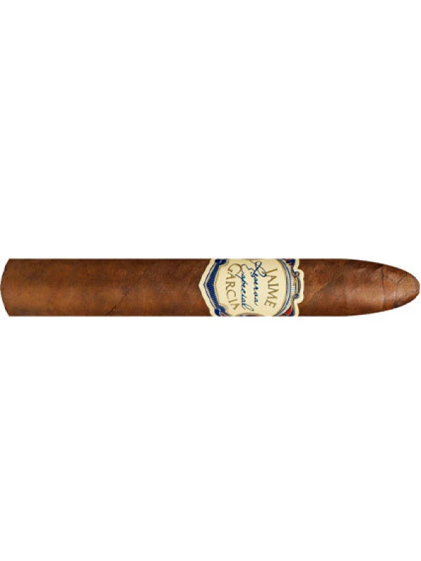 Jaime Garcia Reserva Especial Belicoso