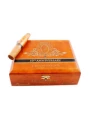 Perdomo Reserve 10 years Anniversary Figurado Champagne — фото 6
