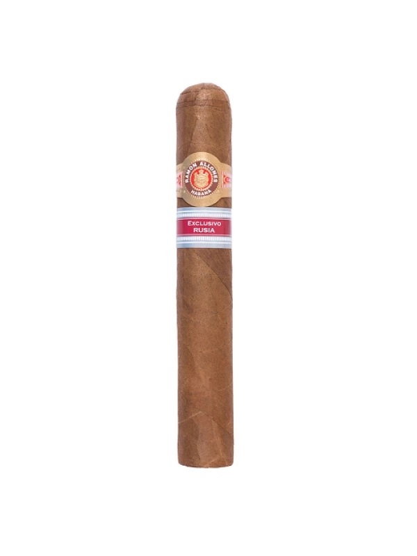 Ramon Allones Hermitage 2017