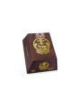 5 Vegas Gold Belicoso Maduro — фото 2