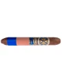 Подарочный набор сигар Arturo Fuente Opus X 20th Anniversary God`s Whisper — фото 2