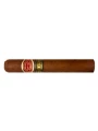 Romeo y Julieta Capuletos Limitada 2016 — фото 2