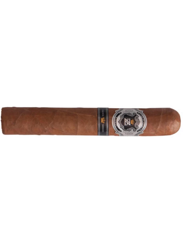 Zino Platinum Crown Barrel Tubos