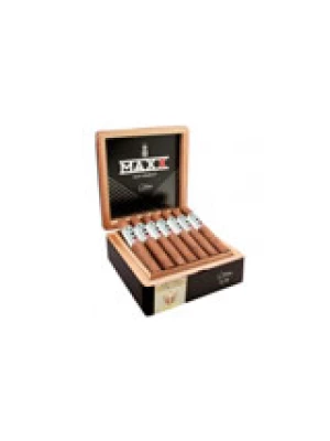 Сигары Alec Bradley MAXX Fixx