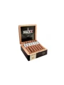 Alec Bradley MAXX Fixx — фото 1