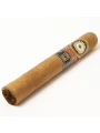 Perdomo Double Aged 12 Years Vintage Gordo Connecticut — фото 2