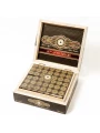 Perdomo 20 years Anniversary Epicure Maduro — фото 3