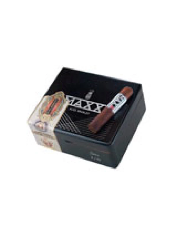 Alec Bradley Maxx Nano