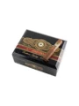 Perdomo 20 years Anniversary Robusto Maduro — фото 5