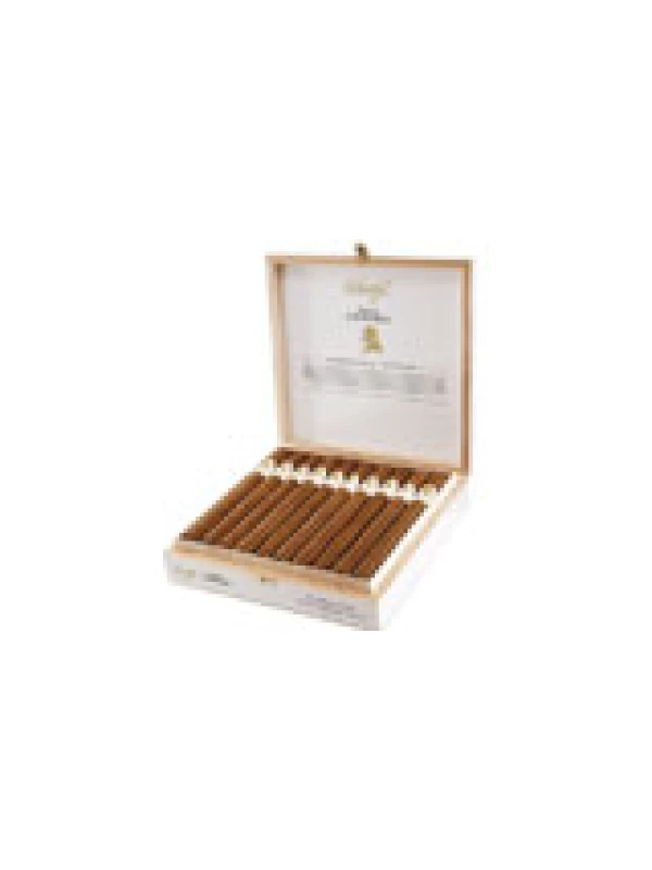 Davidoff WSC Churchill