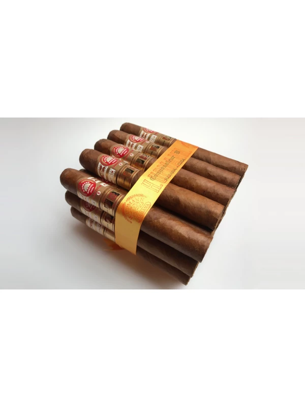 H. Upmann Connossieur B (LCDH)