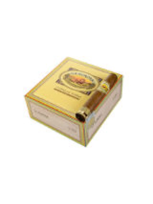 La Aurora 1903 Edition Corojo Toro