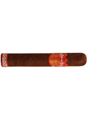 Сигары Drew Estate Isla del Sol Robusto
