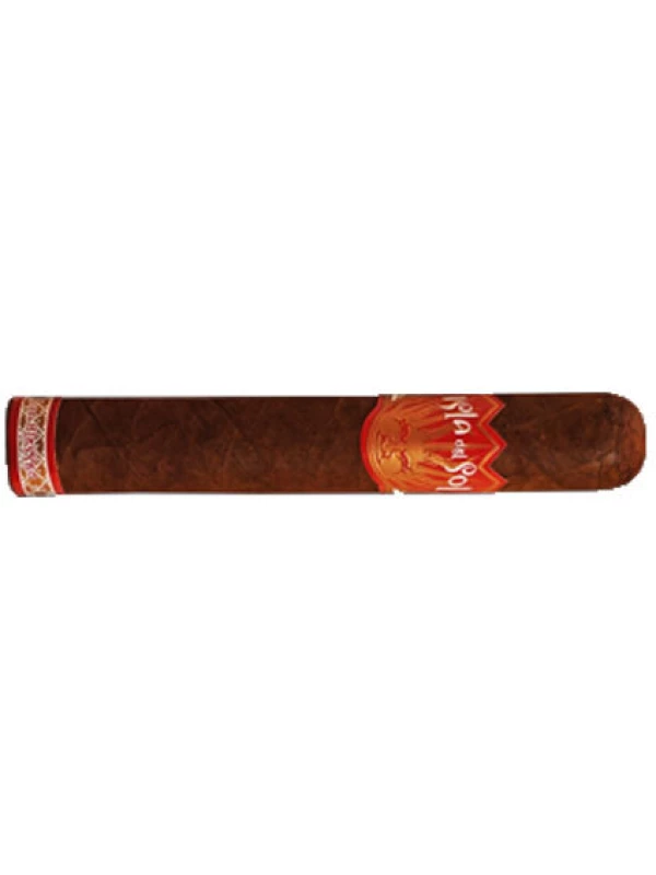 Drew Estate Isla del Sol Robusto