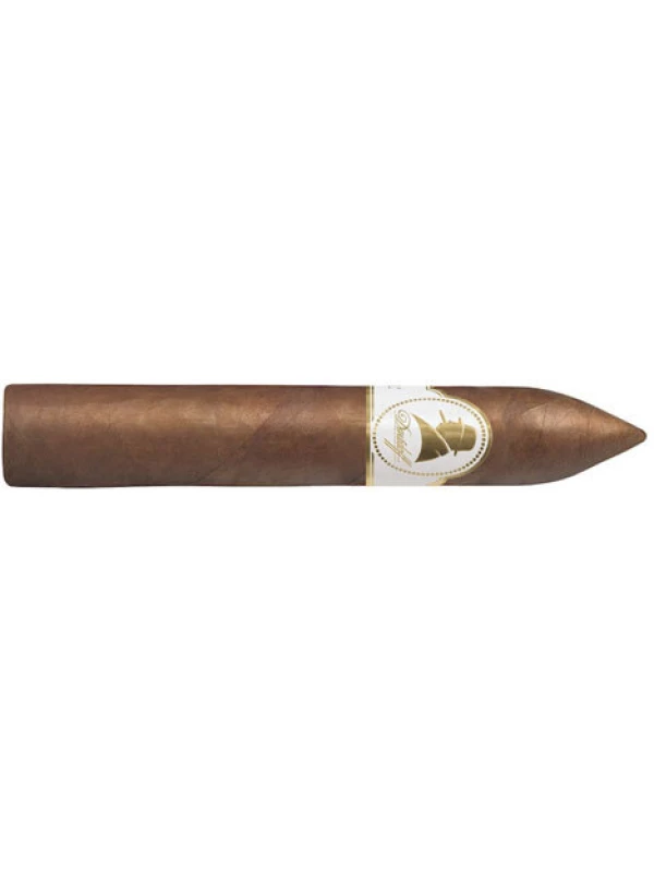 Davidoff WSC Belicoso
