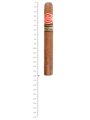Partagas Seleccion Privada Edicion Limitada 2014 — фото 3