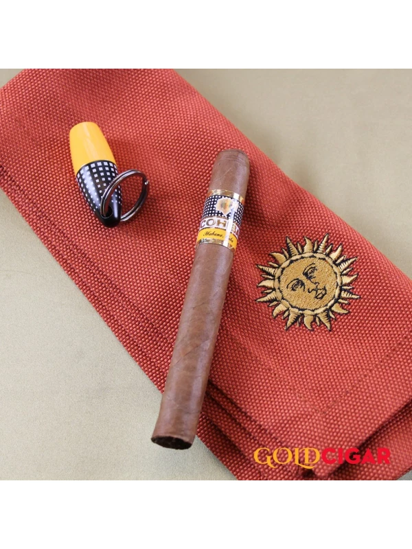 Cohiba Siglo II