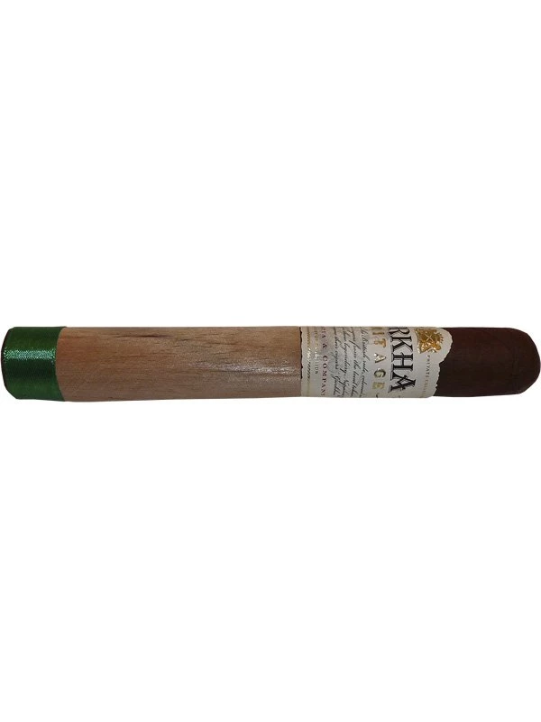 Gurkha Heritage Toro