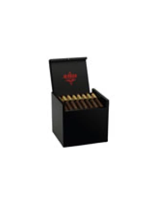 Сигары Gurkha Signature 1887 Black Rothchild