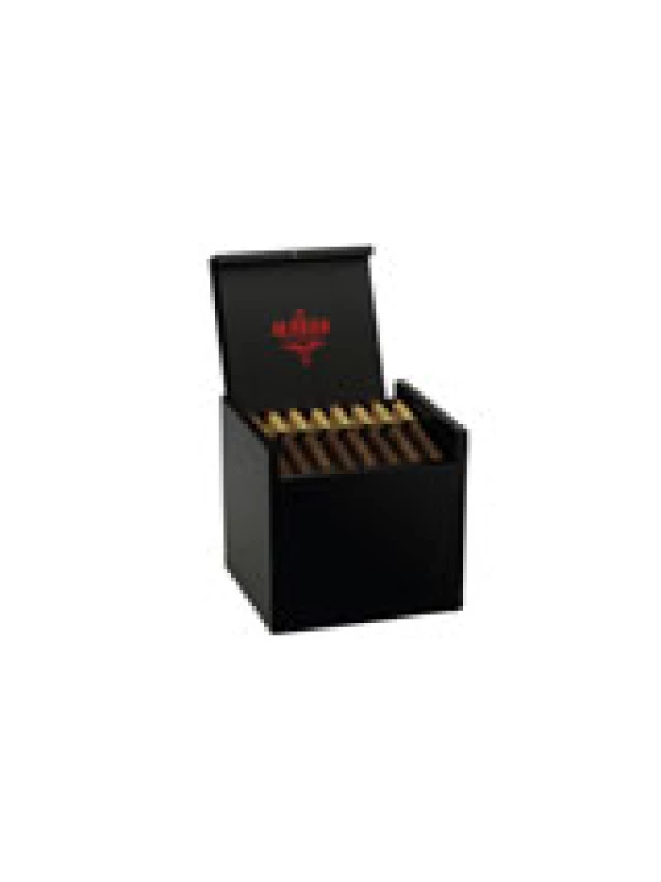 Gurkha Signature 1887 Black Rothchild