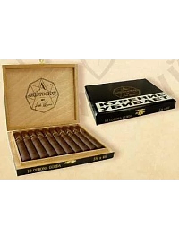 Aristocrat by Jose Blanco Robusto