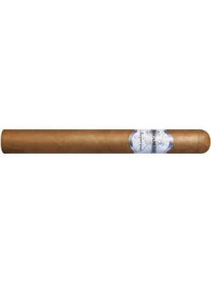 Сигары Macanudo Inspirado White Toro