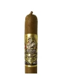 Подарочный набор сигар Gurkha Jubilee Toro — фото 6