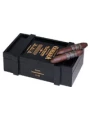 Gurkha Cellar Reserve Limitada Solara Double Robusto — фото 4