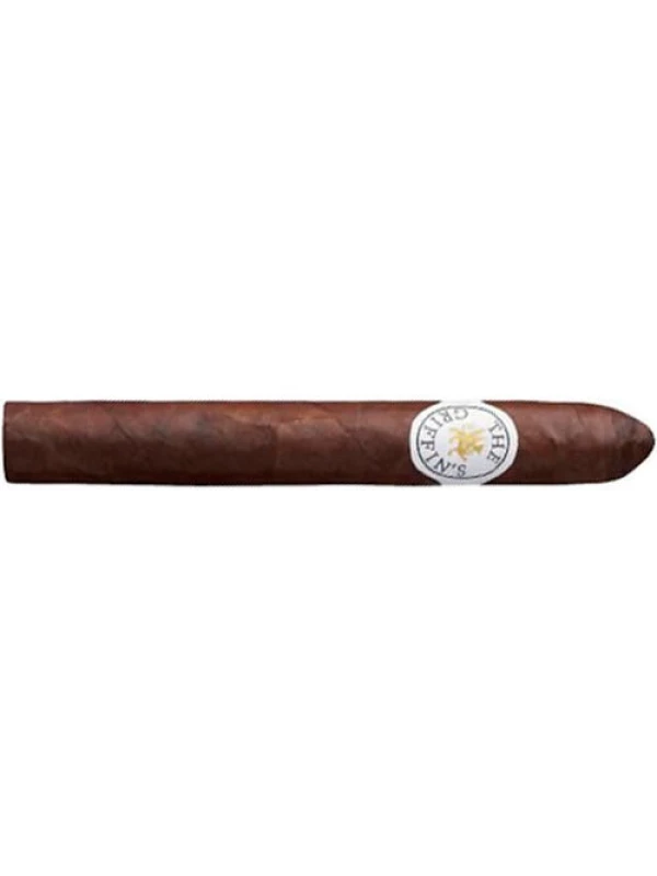Griffin′s Toro Maduro