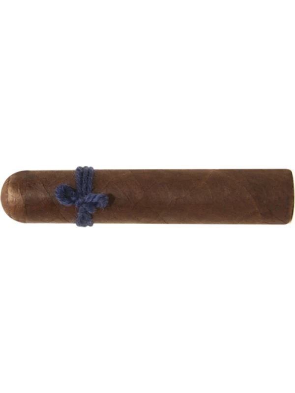 Nicarao Furia Tisiphone Alecto Robusto