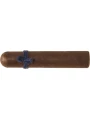 Nicarao Furia Tisiphone Alecto Robusto — фото 2