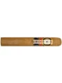 Perdomo Double Aged 12 Years Vintage Gordo Connecticut — фото 4
