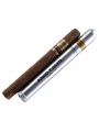 Romeo y Julieta Churchills Anejados 2018 Tubos — фото 2
