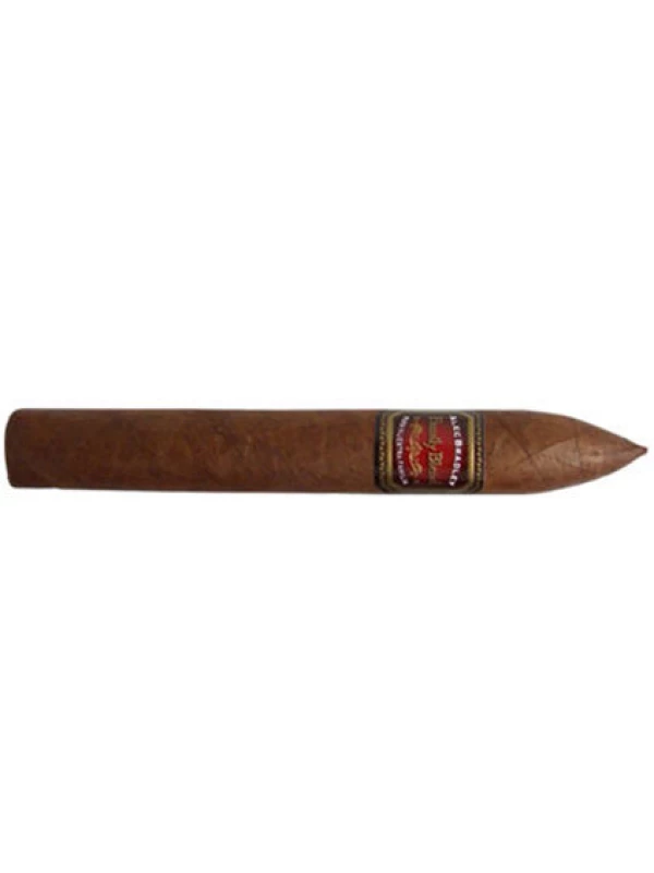 Alec Bradley Family Blend T11