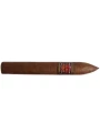 Alec Bradley Family Blend T11 — фото 3
