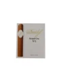 Davidoff Grand Cru №2 — фото 3