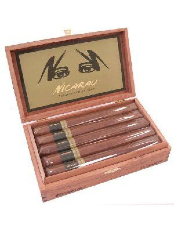 Nicarao Classico Julieta